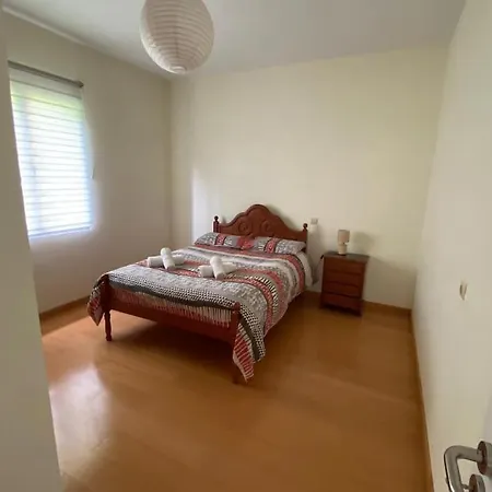 Vakantiehuis The Hideaway Retreat *