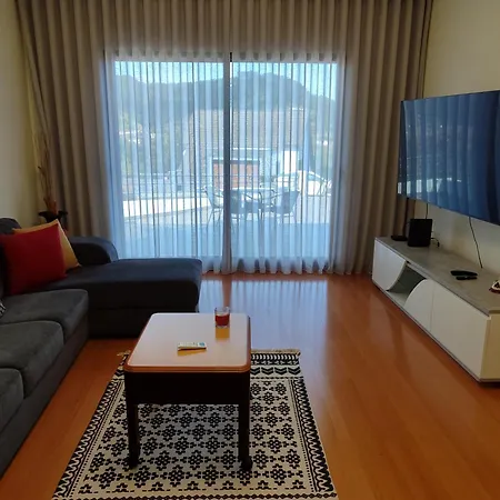 The Hideaway Retreat Vakantiehuis *