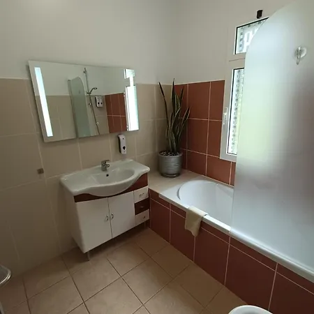 The Hideaway Retreat * Santo Antonio da Serra