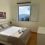 The Hideaway Retreat