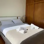 度假居 The Hideaway Retreat Santo Antonio da Serra