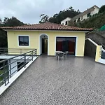 The Hideaway Retreat 度假居 *