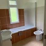 The Hideaway Retreat