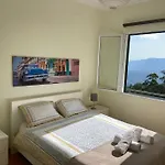 度假居 The Hideaway Retreat *