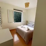 The Hideaway Retreat