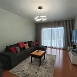 度假居 The Hideaway Retreat Santo Antonio da Serra