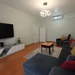 The Hideaway Retreat Santo Antonio da Serra