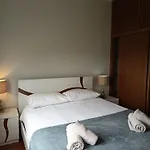 The Hideaway Retreat בית נופש *