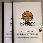 The Hideaway Retreat 度假居 Santo Antonio da Serra