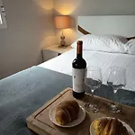 The Hideaway Retreat *