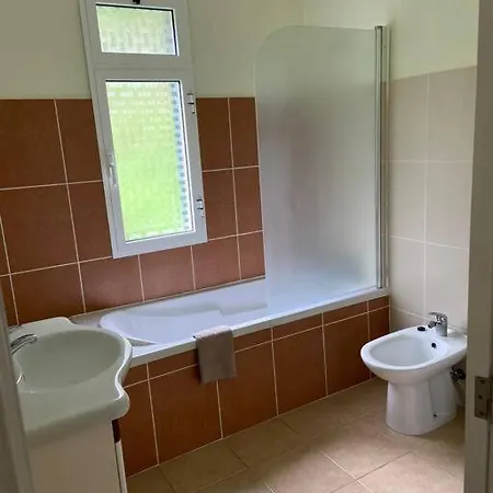 The Hideaway Retreat