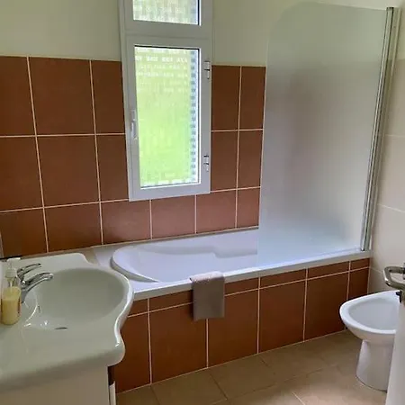 The Hideaway Retreat Holiday home Santo Antonio da Serra