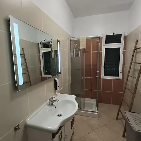 The Hideaway Retreat Vakantiehuis *