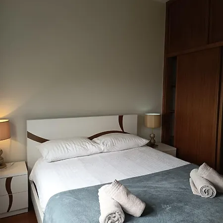 The Hideaway Retreat Casa vacanze *