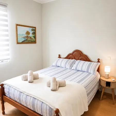 The Hideaway Retreat *