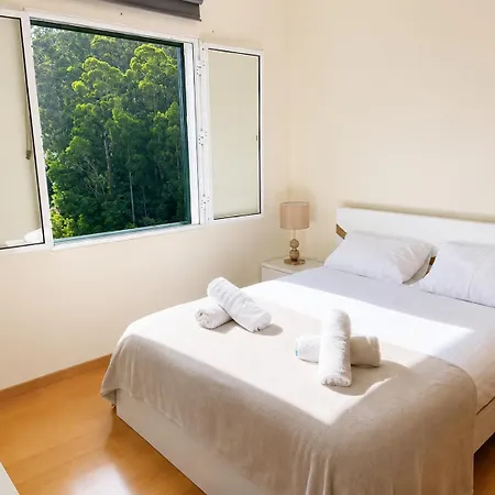 The Hideaway Retreat *