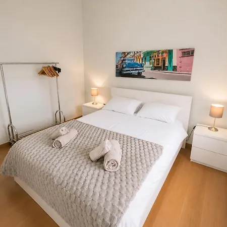 The Hideaway Retreat Santo Antonio da Serra
