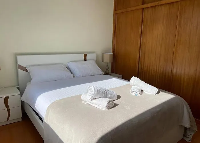 別荘 The Hideaway Retreat Santo Antonio da Serra