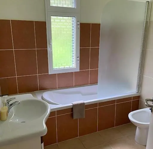 The Hideaway Retreat 別荘 Santo Antonio da Serra