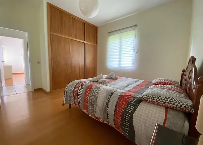 別荘 The Hideaway Retreat *