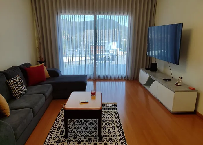 The Hideaway Retreat בית נופש *