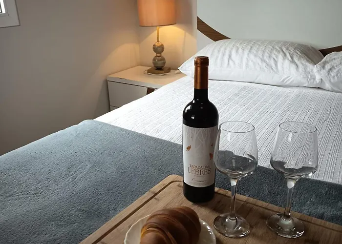 The Hideaway Retreat *